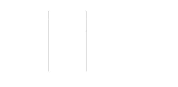 Weight: HDPE vs. PO-foam